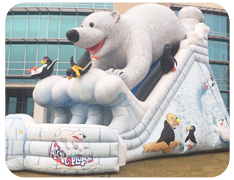Dry Slides Dry Slides