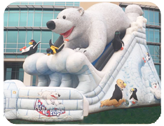 Dry Slides Dry Slides